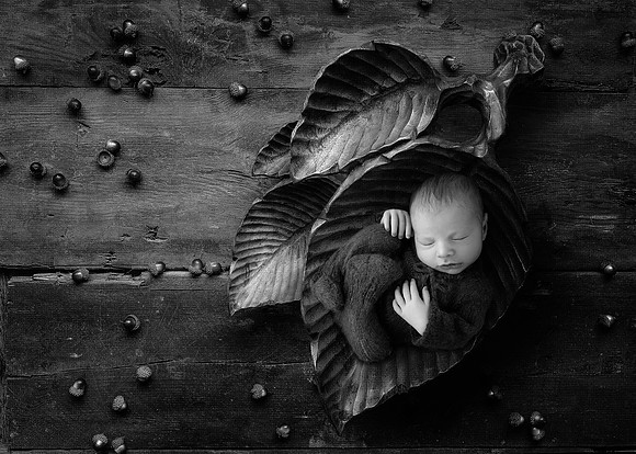 RYKER_15DAYS-26