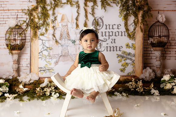 DAHLIA_1YEAR-1