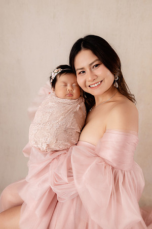 EVELYN_5WEEKS-77