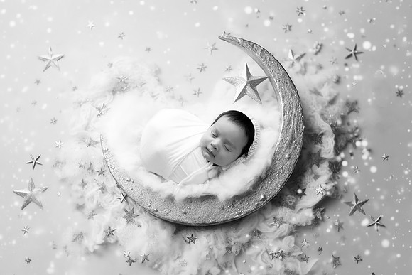 LUCAS_6WEEKS-24