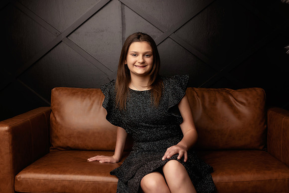BROOKE_12YEARS-13