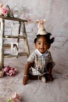ISLA_1YEAR-6