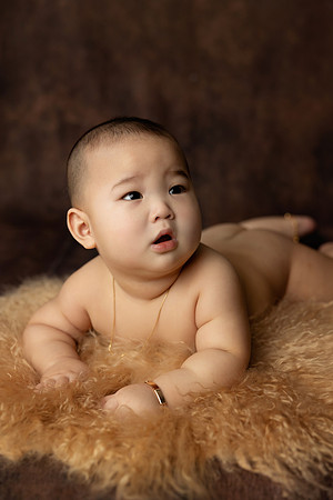 CAMDEN_6MONTHS-14
