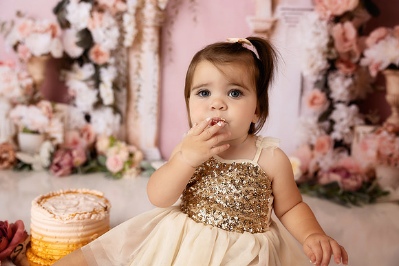 TINLEY_1YEAR-12