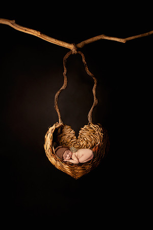 RYKER_15DAYS-42
