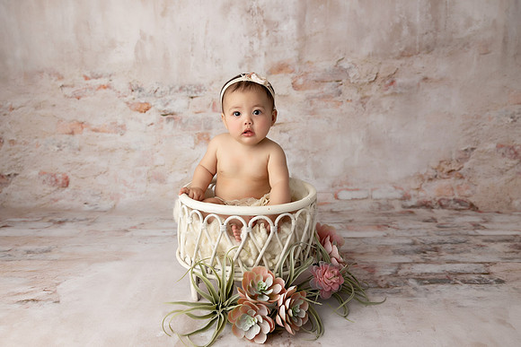 ELSIE- _8MOS-1
