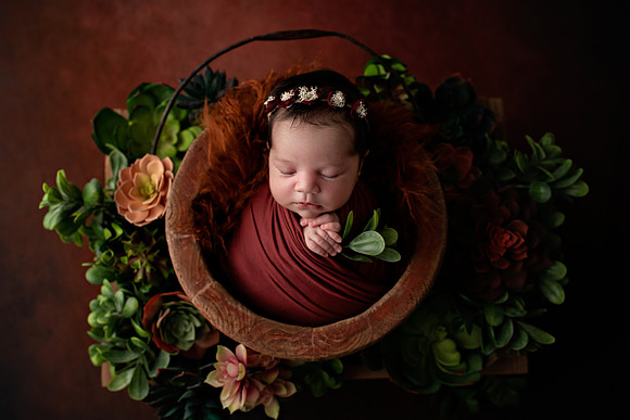 AAROHI_14DAYS_17