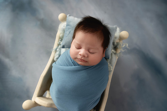 MERRIT_26DAYS-33