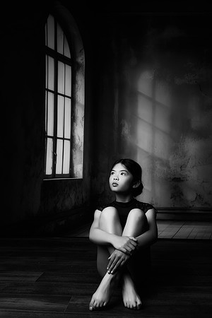 TAYLOR-46bw
