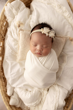 ELIANA_13DAYS-23