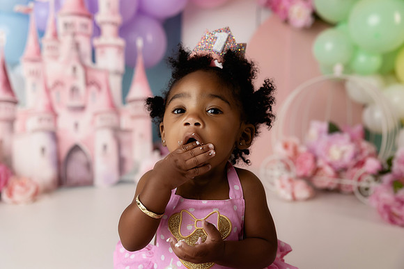 ISLA_1YEAR-38