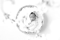EVERLY_8DAYS-15