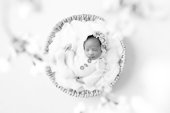 EVERLY_8DAYS-15