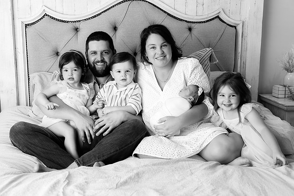 PARKER_10DAYS-43bw