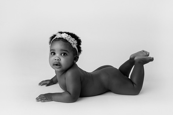 BEYLA_7MOS-30bw