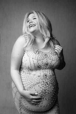 ALYSSA_MATERNITY-31bw