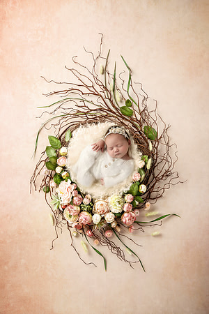 LYLA_7DAYS-45