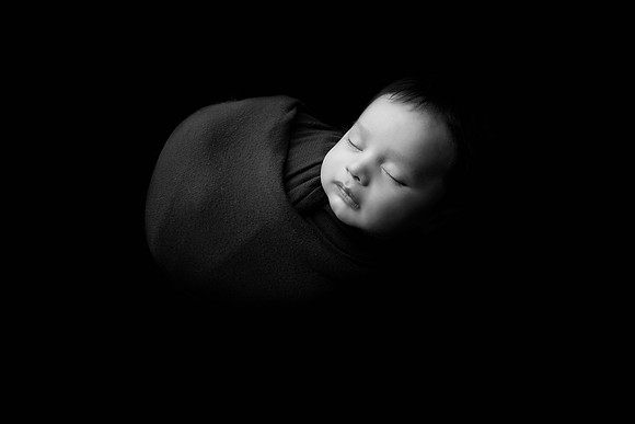 LUCAS_6WEEKS-26