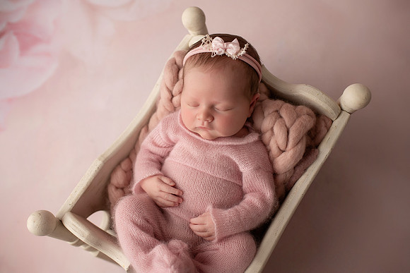 VIVIAN_11DAYS_25