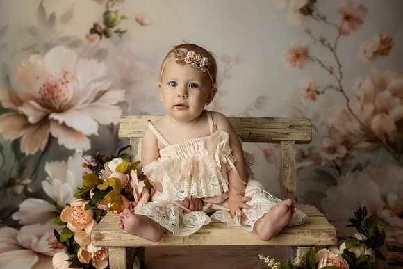 LILLIAN_1YEAR-4