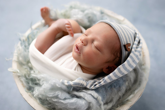 ISAAC_10DAYS-10