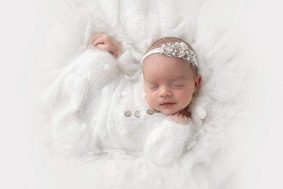 PIERCE_35 DAYS-47