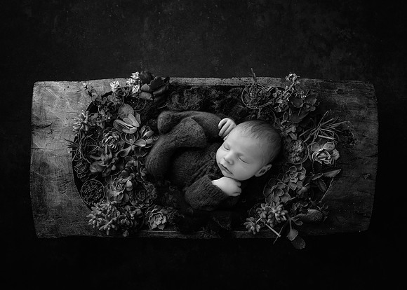 RYKER_15DAYS-32