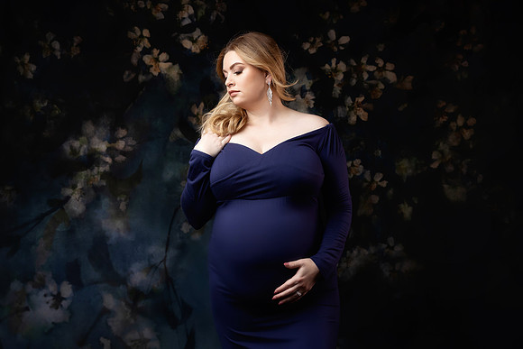 KATIE_MATERNITY-30