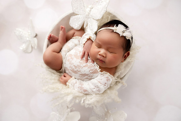SYLVANNA_17DAYS-17