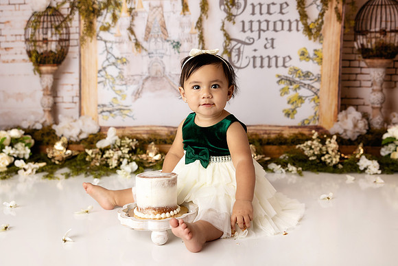 DAHLIA_1YEAR-13