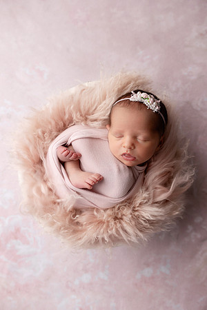 PARKER_10DAYS-23