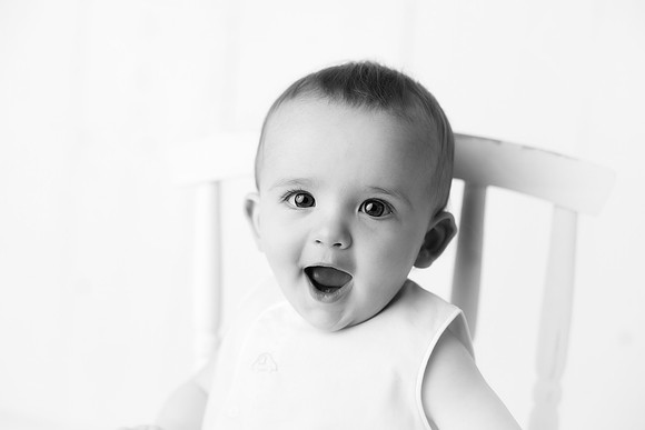 CHRISTIAN_1YEAR-4bw