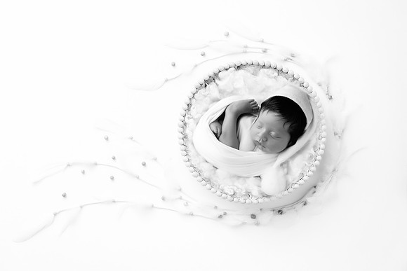 OLIVER_16DAYS-25