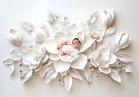 MIA_15DAYS-14
