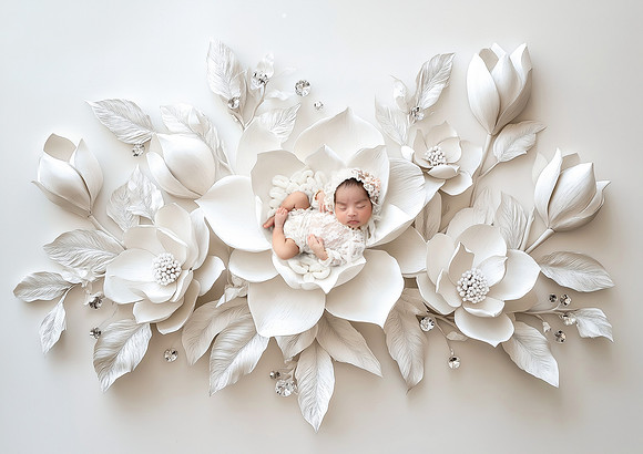 MIA_15DAYS-14