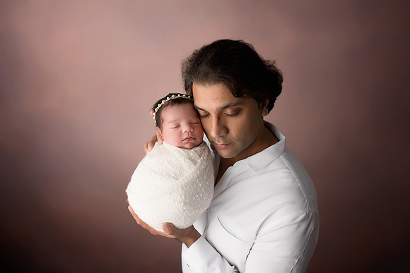 AAROHI_14DAYS_43