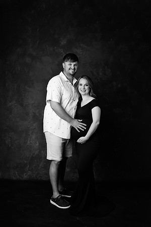 KAYLA_MATERNITY-12bw