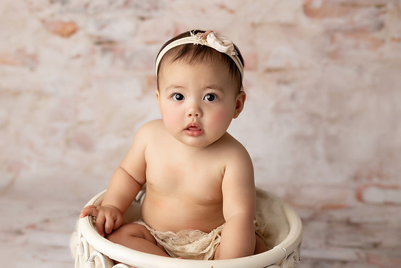 ELSIE- _8MOS-6