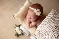 JOSEPHINE_JEAN_14DAYS-18