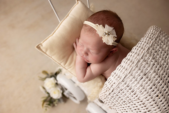 JOSEPHINE_JEAN_14DAYS-18