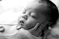 CANNON_7DAYS-11bw