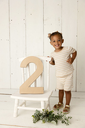 MARIGNY_2YEARS-7