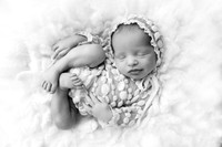 PARKER_10DAYS-11