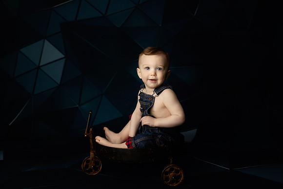 COLE_1YEAR-1