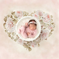 ZOEY_11DAYS_16