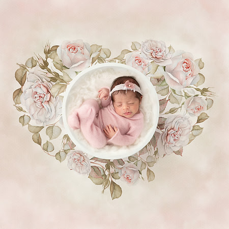 ZOEY_11DAYS_16