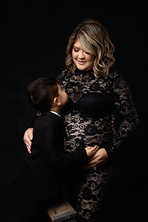 SANG_MATERNITY-5