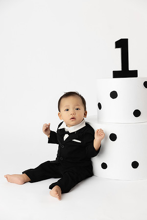 EVEREST_1YEAR-19