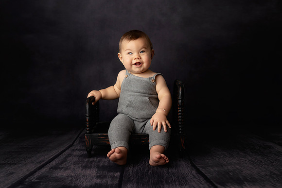ROWAN_9mos-17
