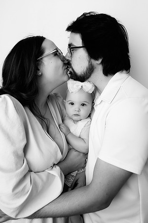 ELEANORE_1YEAR-34bw